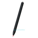 8.5/12'' Professional Graphic Drawing Tablets Pen Digital Stylus Painting Touch