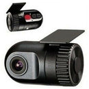 1920x1080P W168 HD Smallest Car Camera 140 High Definition Wide-Angle Lens  I6C5