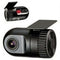 1920x1080P W168 HD Smallest Car Camera 140 High Definition Wide-Angle Lens  I6C5