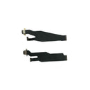 Compatible With Huawei P20/P20 Pro USB Connector Charging Port Flex Cable