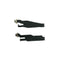 Compatible With Huawei P20/P20 Pro USB Connector Charging Port Flex Cable