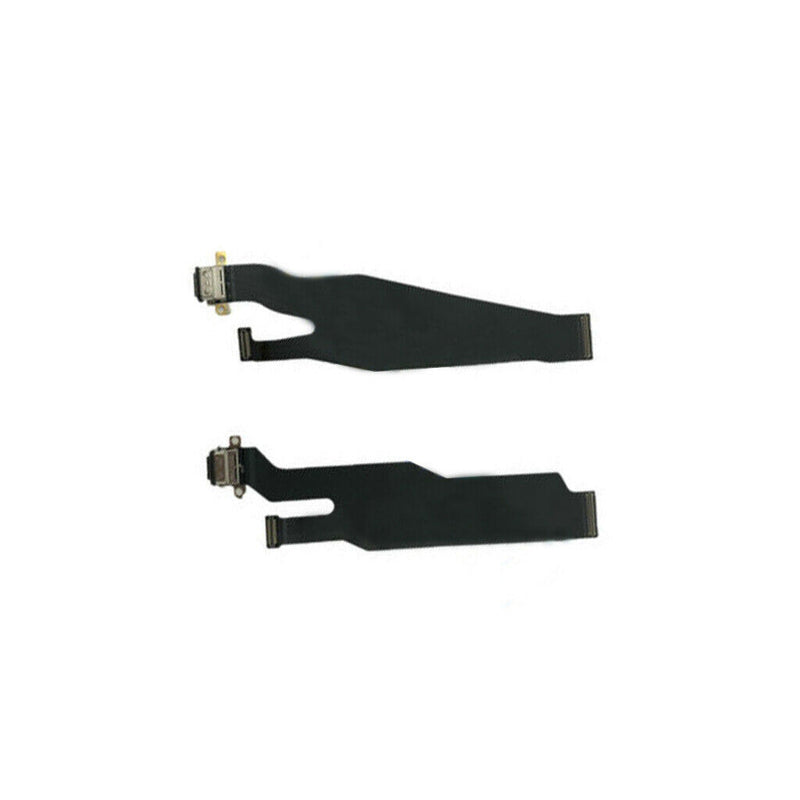Compatible With Huawei P20/P20 Pro USB Connector Charging Port Flex Cable