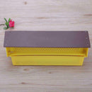 Plastic Sale Bee Pollen Trap Collector For Apiculture Beekeeping Tools Beehive