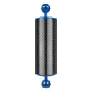 D60mm Floating Buoyancy Arm Camera For  For Xiaoyi For DJI OSMO 8 "