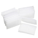20Pcs/bag Disposable Universal Replacement Filters For S9/S10 ResMed AirSense Nw