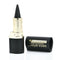 Black Waterproof Eyeliner Liquid Eye Liner Pen Pencil Gel Beauty Makeup Comestic