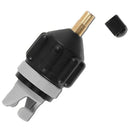 Canoe Kayak Pump Valve Adapter Sup Board Kayak Pump Adaptor O8E2