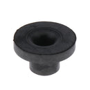 Washer Pump Grommet 1239973681 Windshield Wipers Windscreen for Mercedes