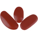 3Pcs/set Rubber Sculpture Ceramic Clay Tool Artist Auxiliary Art Special Tool ï¼D