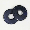 Replacement Ear Pads Cushion for AKG K121 K121S K141 K142 MK II HD