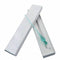 Test glass pen pen glass pen glass pen (ice green) P6J1