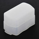 Flash Diffuser For The 430, 430 II EX A6K8
