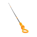 New Engine  Oil Level Dipstick Part For  TT  Auto