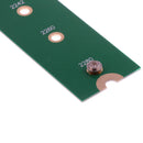 Adapter Card for SATA M.2 NGFF SSD B-key to 2012 MacBook Air A1466 / A1465