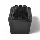 Jack Jacking Point Pad Lifting Support 51717039760 for BMW 6 Series (1pc)
