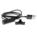 Magnet Charging Cradle Charger Dock For LG WATCH URBANE W200 With USB Cable
