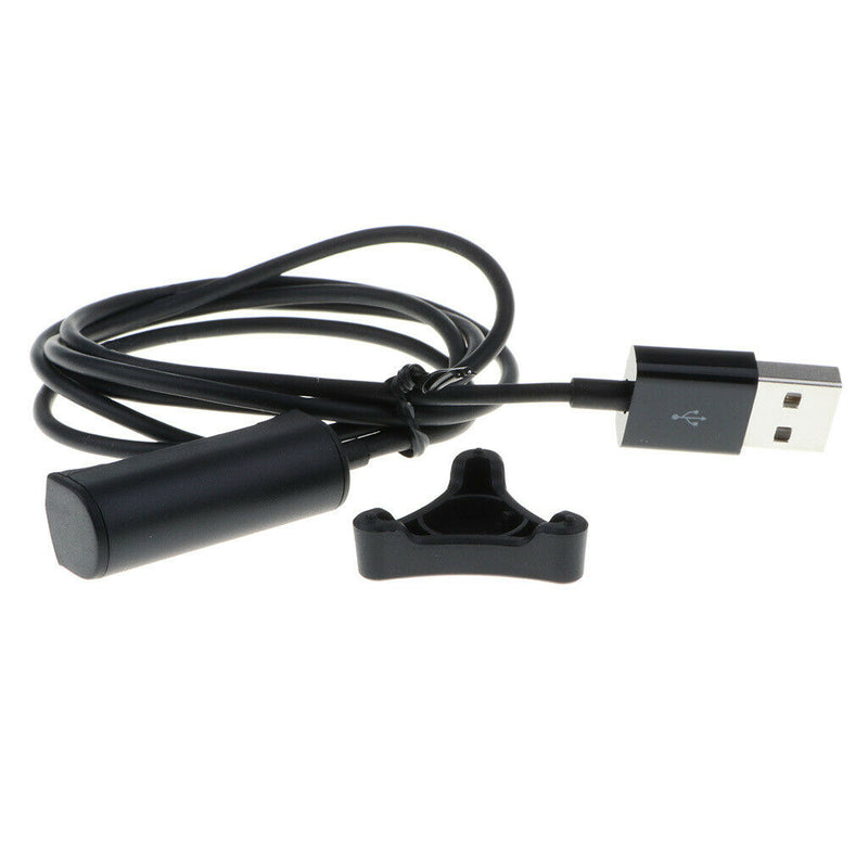 Magnet Charging Cradle Charger Dock For LG WATCH URBANE W200 With USB Cable