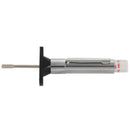 Tyre Tread Gauge, 1-25 mm