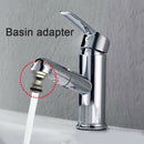 Hose Quick Connector Brass Threaded Garden Water Connector Tube FittingB Hn
