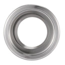 High Precision Er Collet Nut ER32 Milling Maching Clamping Nut CNC Milling