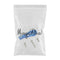1/10 RC Crawlers 25T Steering Servo Arm Horn for  DIY Replacement