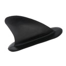 Durable Kayak Skeg Tracking Fin Mounting Points Kayak Canoe Boat Accessories