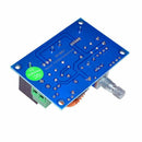1PCS XL4016E1 DC-DC Step Down Power Supply Module 4V-40V to 1.25-36V 8A PWM J3D7