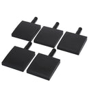 12dBi SMA Male Connector 2.4GHz Panel WiFi Ante OZ
