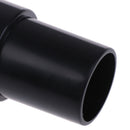 Diameter 32mm conversion 35mm vacuum cleaner adapter connecting pipe t&+