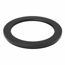 67mm-52mm 67mm to 52mm Black Step Down Ring Adapter for Nikon D1V1