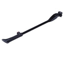 Universal Adjustable Mountain Bike Kickstand Parking Racks Bicycle Foot Sta