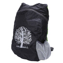 Unisex Folding Backpack Hiking Camping Bag Ultralight Outdoor Sport Backpac