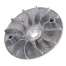Variator Drive Face Fan For GY6 125cc 150cc 152QMI 157QMJ Taotao