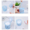 Celebrity Inspired Qipao Wang Facial Cleanser-Frother Cleansing Wash Your F A5R3
