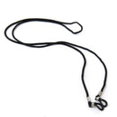 12 Pieces Eyeglass Chain Sunglasses Eyewear Reading Glasses Strap For Women Men