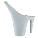 Plastic Flower Watering Can Creative Gardening Tools Watering Kettle Plasti K7S5