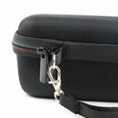 Storage Bag Carry Box Wireless Mouse Case Organizer Cover for Logitech G502 Mice