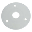 3 Garrett Frill Cutter Plunger Sugarcraft Cake Decorating Paste D1Q9