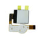 Front LCD Screen for GoPro 3 Replace Part Small Display Fuselage LCD Repair