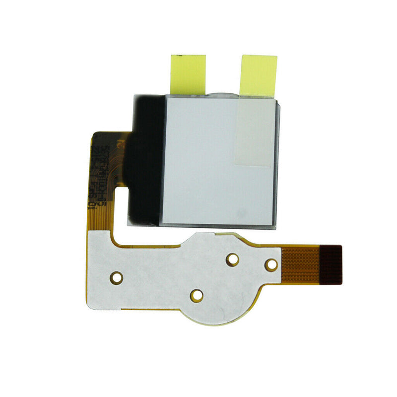 Front LCD Screen for GoPro 3 Replace Part Small Display Fuselage LCD Repair