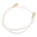 Cupping Connecting Extension Tube Pipe Vacuum Cupping Set Acupuncture Suction OZ