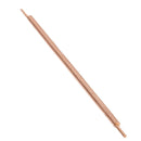 3x100 welder spot welding pin welding accessories alumina copper welding feet FT