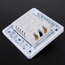 110V-220V LED Automatic Infrared PIR Motion Sensor Switc3c