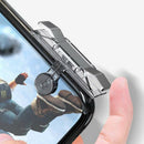 Mobile Trigger Game Controller for PUBG Sensitively Captures L1R1 Game Trig N4S7