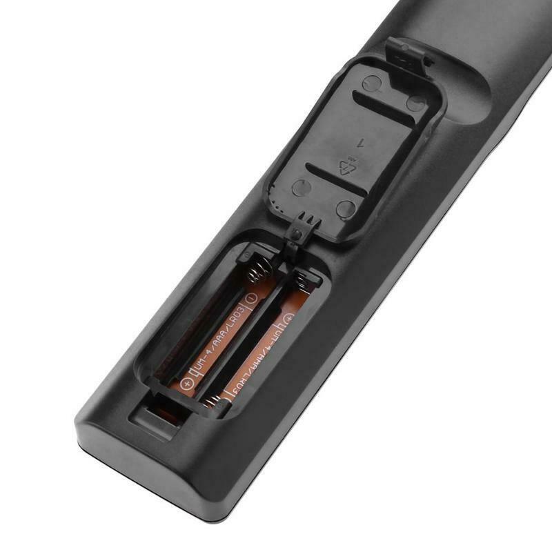 AKB72914293 LCD TV Smart Remote Control Replacement for LG 42LW450U 42LW451CW5S5