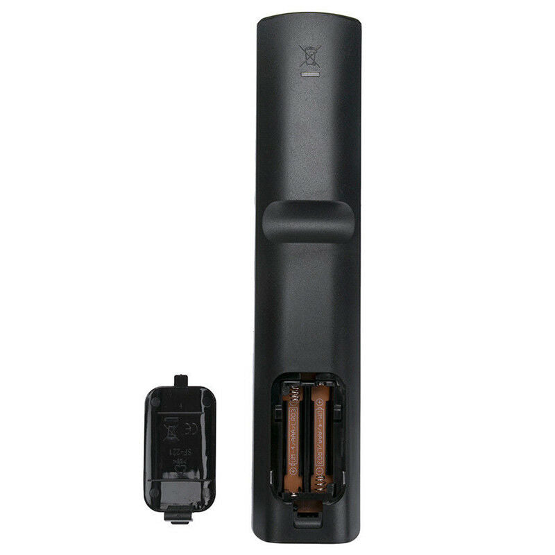 AKB73615362 Replaced Remote for LG TV 42PM470T 50PM670T 60PM680T 50PM970T FT
