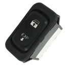 100% new factory door window Switch for 2001-2011 Freightliner Columbia