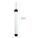 10 Pieces Water Level Indicator For Potted Plants Flowers - 20cm