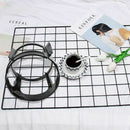for Hurom HH/HG Elite Slow Juicer Spare Parts Hurom Hu-600Wn Huo15Fr Hh-Sbf1R5E6