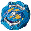 Hot B-153 Beyblade Burst Regalia Genesis Prime Apocalypse GT Custom W/ Launcher